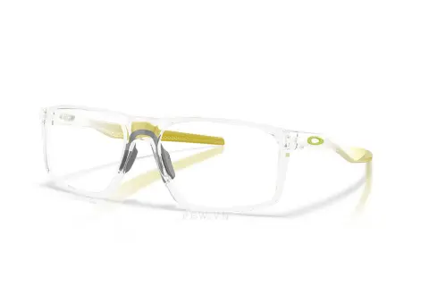 gong-kinh Gọng kính Oakley Bat Flip OX8183-02(56)