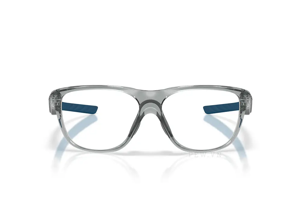 Gọng kính Oakley Versafuse SS OX8199D-03(54)