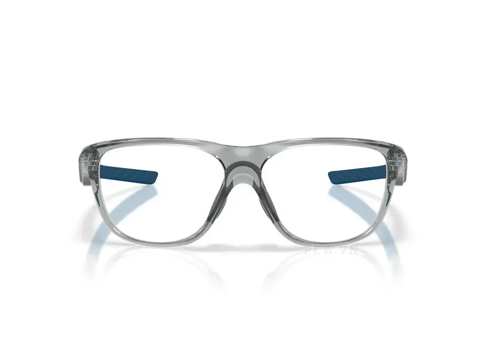 Gọng kính Oakley Versafuse SS OX8199D-03(54)