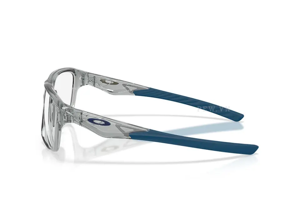 Gọng kính Oakley Versafuse SS OX8199D-03(54)