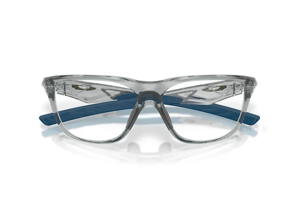 Gọng kính Oakley Versafuse SS OX8199D-03(54)