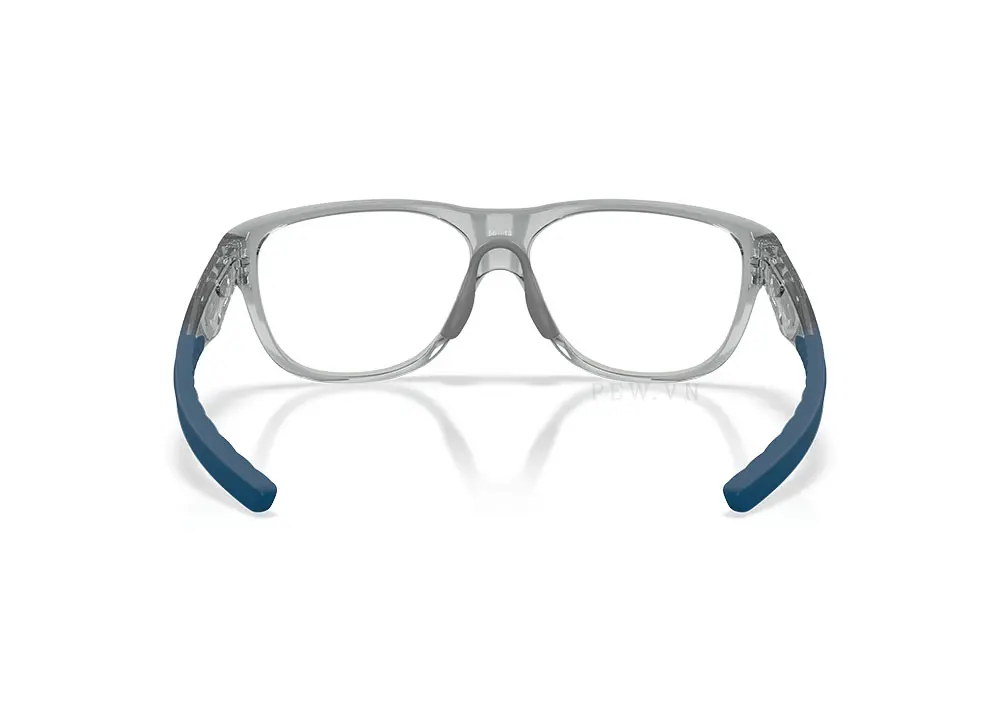 Gọng kính Oakley Versafuse SS OX8199D-03(54)