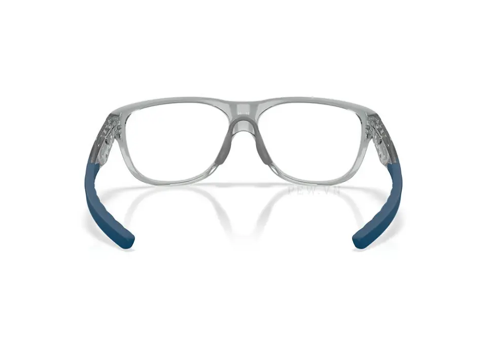 Gọng kính Oakley Versafuse SS OX8199D-03(54)