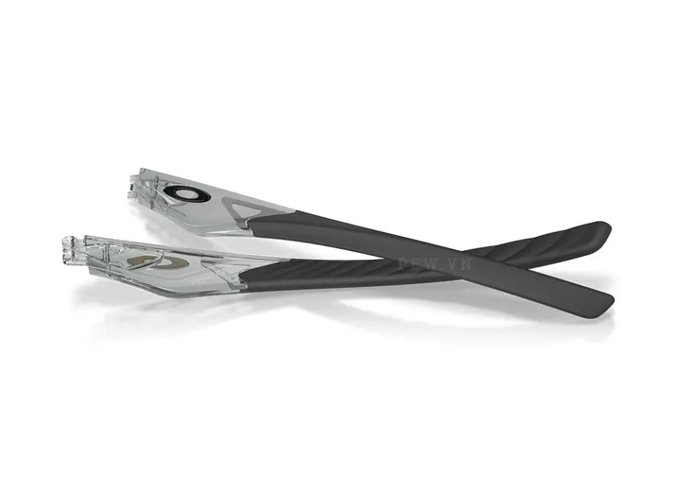Gọng kính Oakley Versafuse SS OX8199D-03(54)