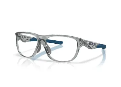 Gọng kính Oakley Versafuse SS OX8199D-03(54)