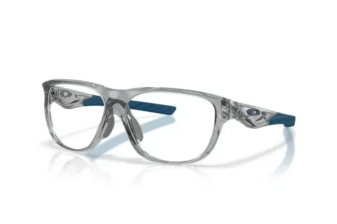 gong-kinh Gọng kính Oakley Versafuse SS OX8199D-04(56)