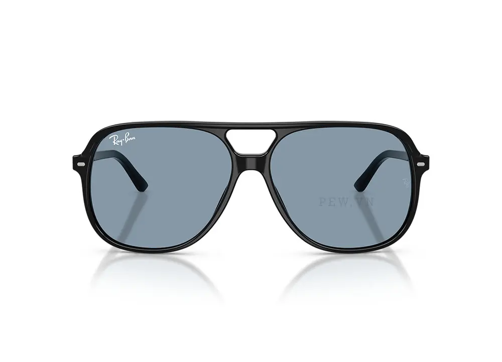 Kính mát Ray-Ban Bill RB2198-901/56(60)