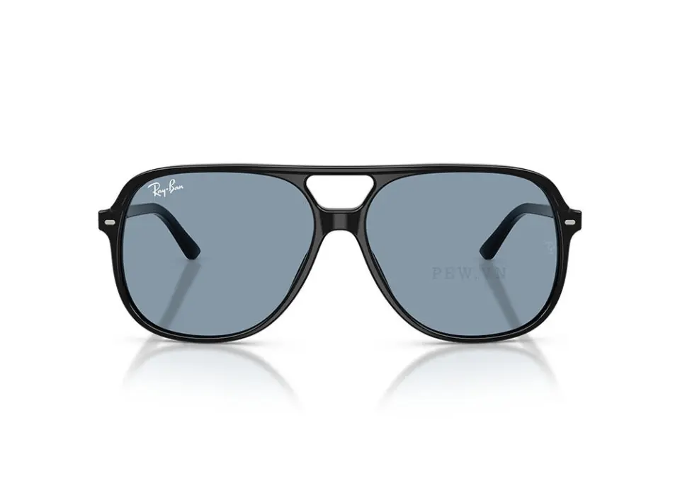 Kính mát Ray-Ban Bill RB2198-901/56(60)