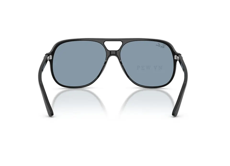 Kính mát Ray-Ban Bill RB2198-901/56(60)