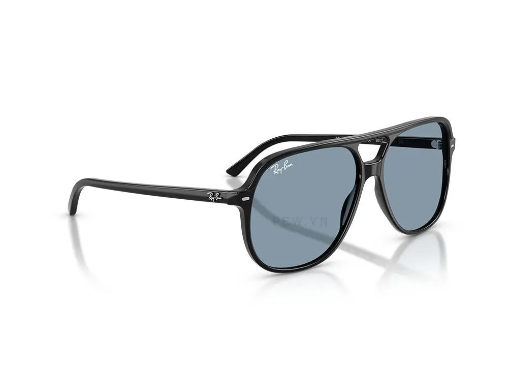 Kính mát Ray-Ban Bill RB2198-901/56(60)