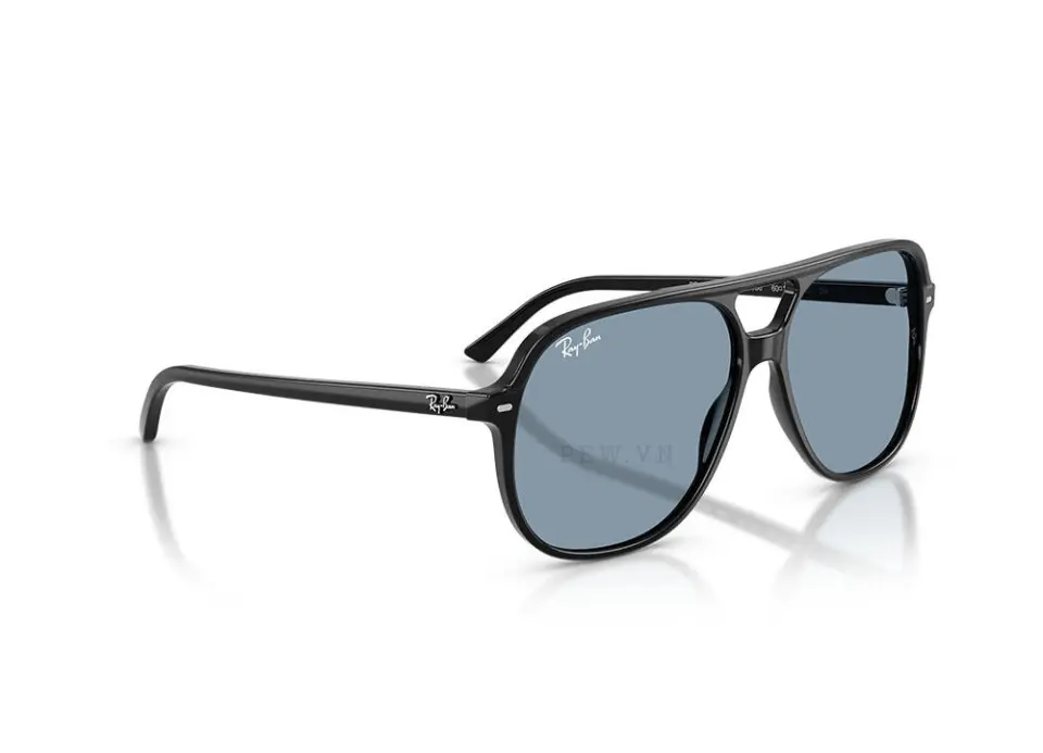 Kính mát Ray-Ban Bill RB2198-901/56(60)