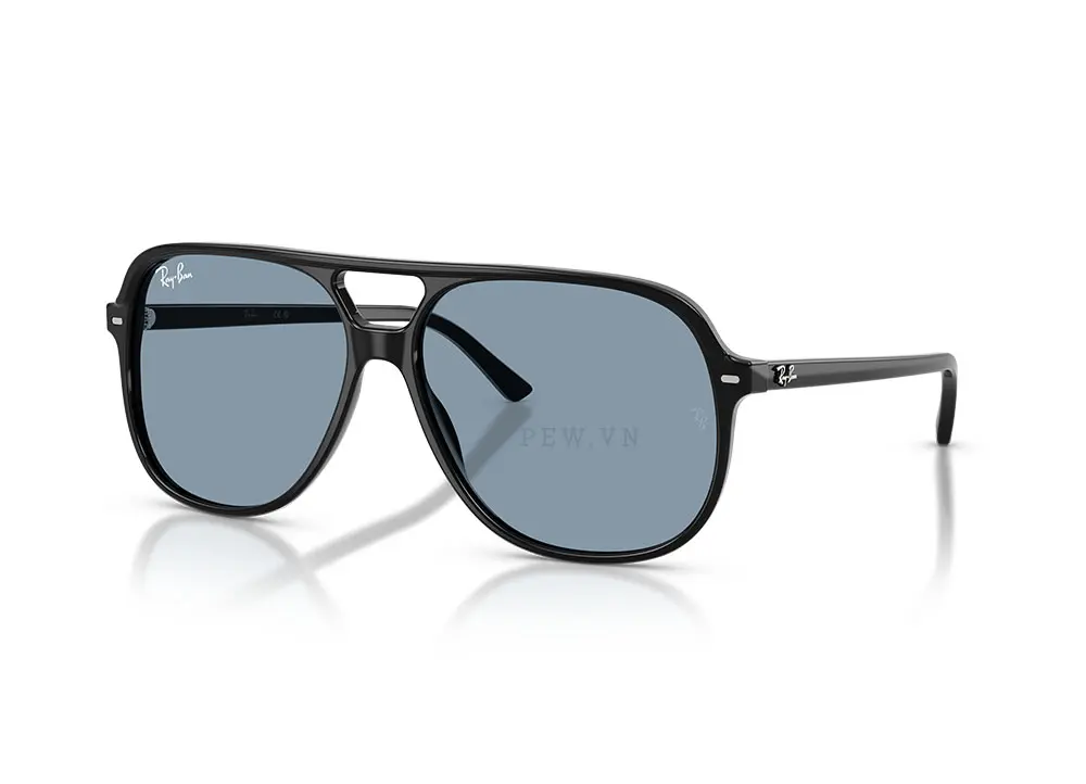 Kính mát Ray-Ban Bill RB2198-901/56(60)