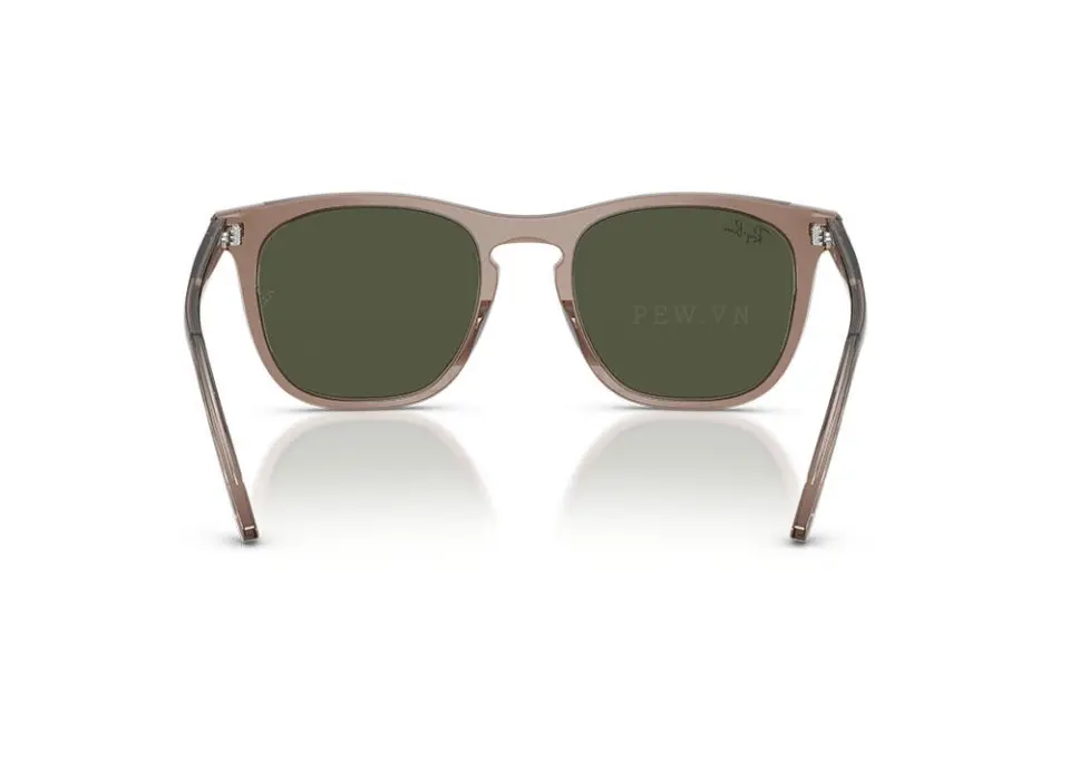 Kính mát Ray-Ban RB2210F-8457/31(53)