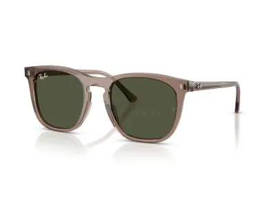 Kính mát Ray-Ban RB2210F-8457/31(53)