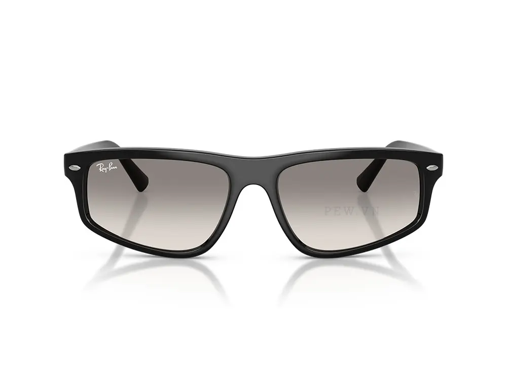 Kính mát Ray-Ban RB2225-901/32(57)