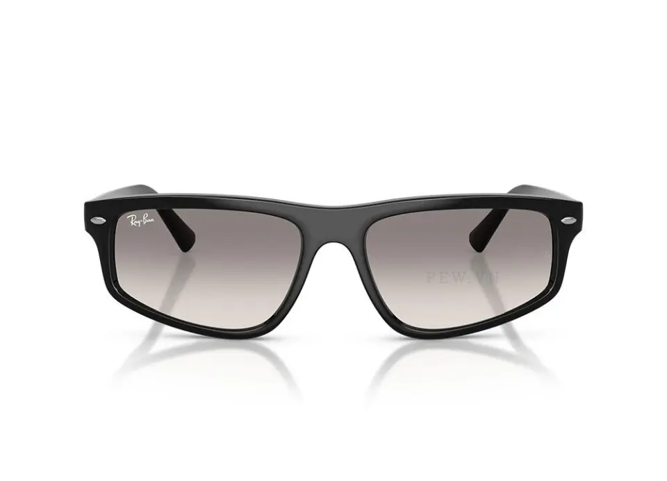 Kính mát Ray-Ban RB2225-901/32(57)