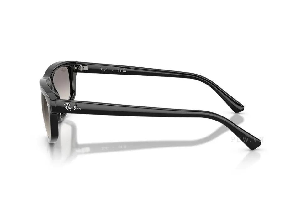 Kính mát Ray-Ban RB2225-901/32(57)