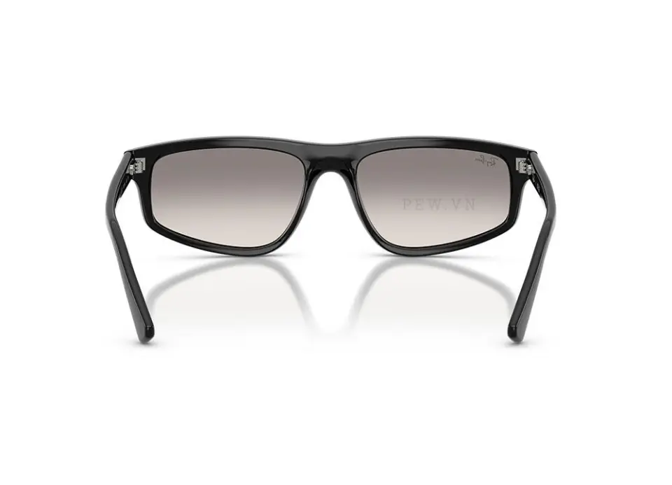 Kính mát Ray-Ban RB2225-901/32(57)