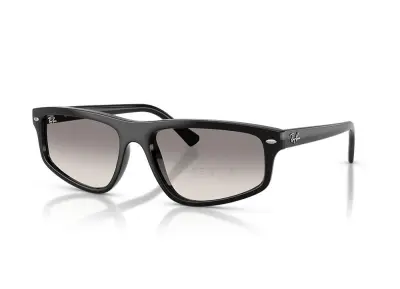 Kính mát Ray-Ban RB2225-901/32(57)