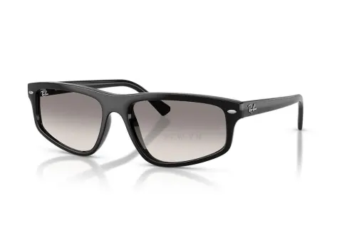 kinh-mat Kính mát Ray-Ban RB2225-6640/51(57)