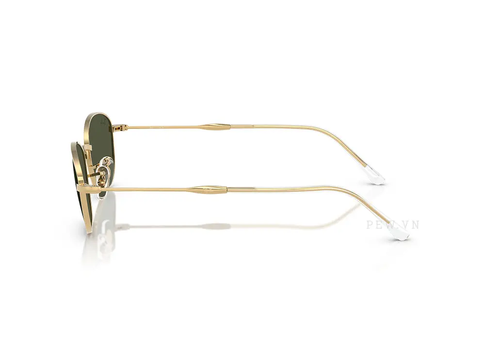 Kính mát Ray-Ban RB3749-001/31(58)