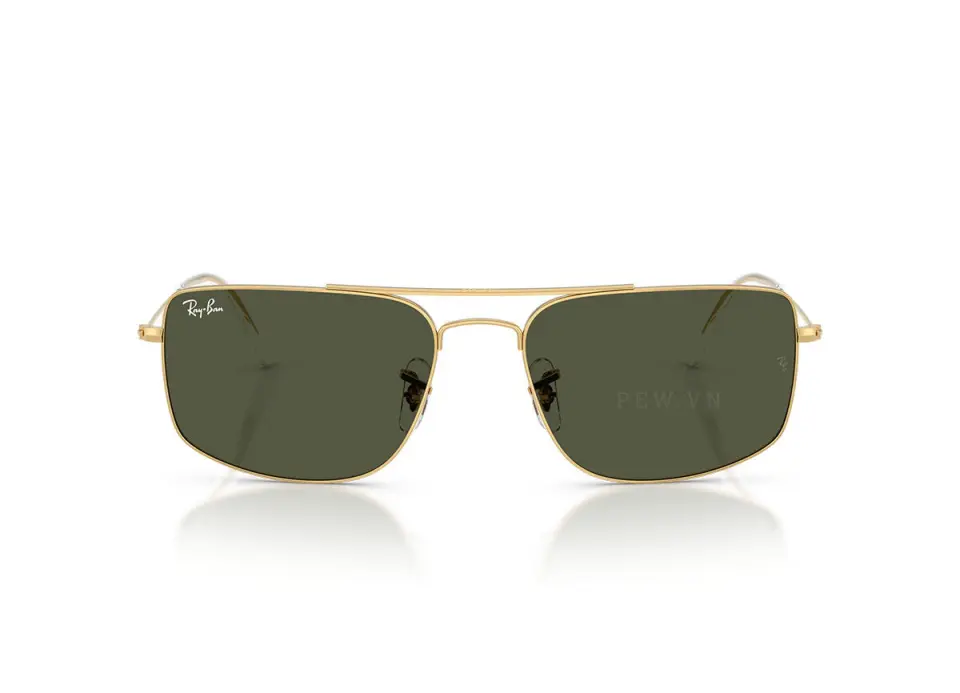 Kính mát Ray-Ban Explorer 3 RB3779-001/31(59)