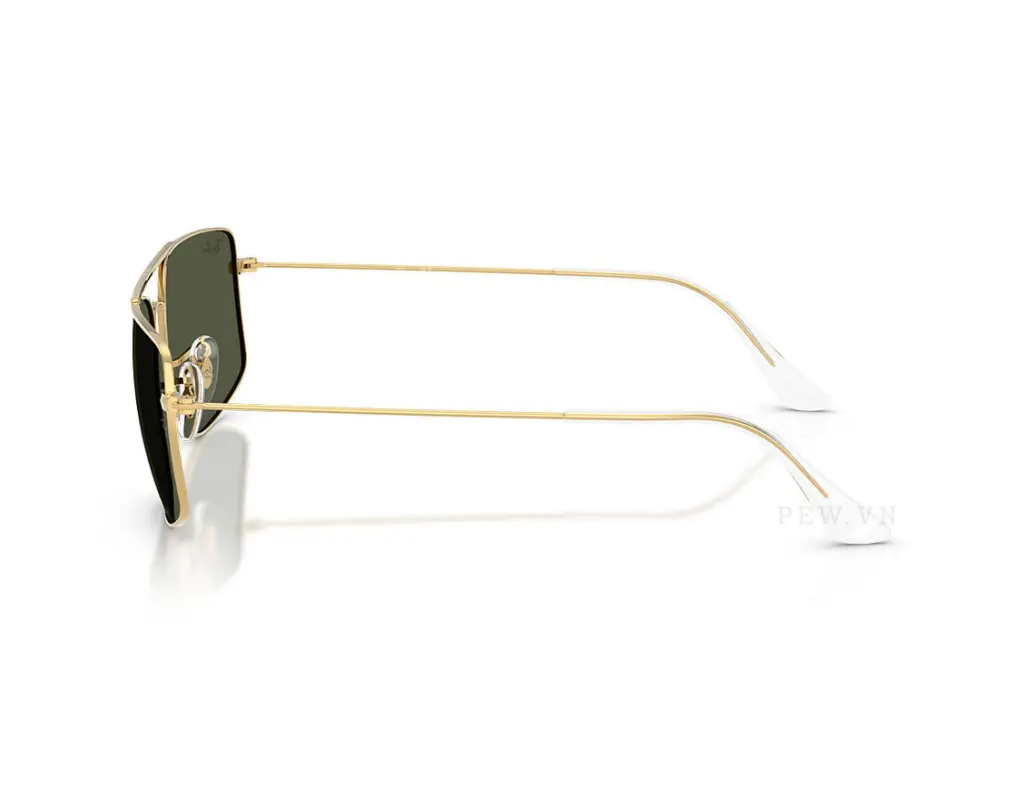 Kính mát Ray-Ban Explorer 3 RB3779-001/31(59)