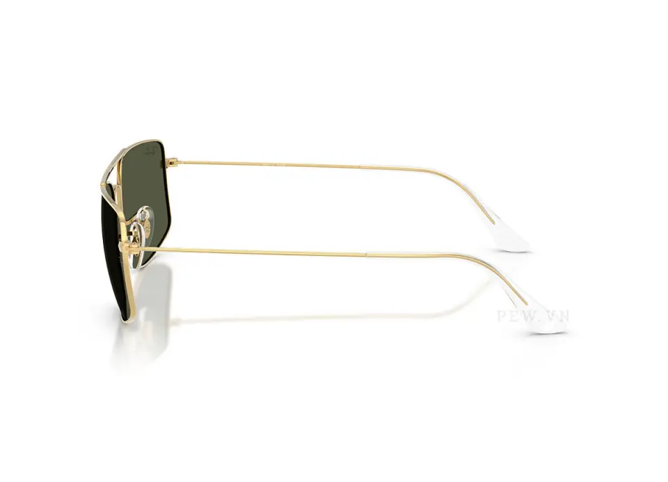 Kính mát Ray-Ban Explorer 3 RB3779-001/31(59)
