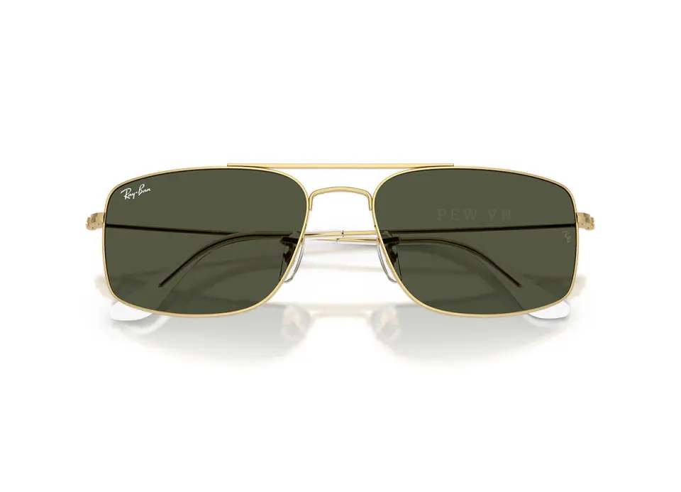 Kính mát Ray-Ban Explorer 3 RB3779-001/31(59)