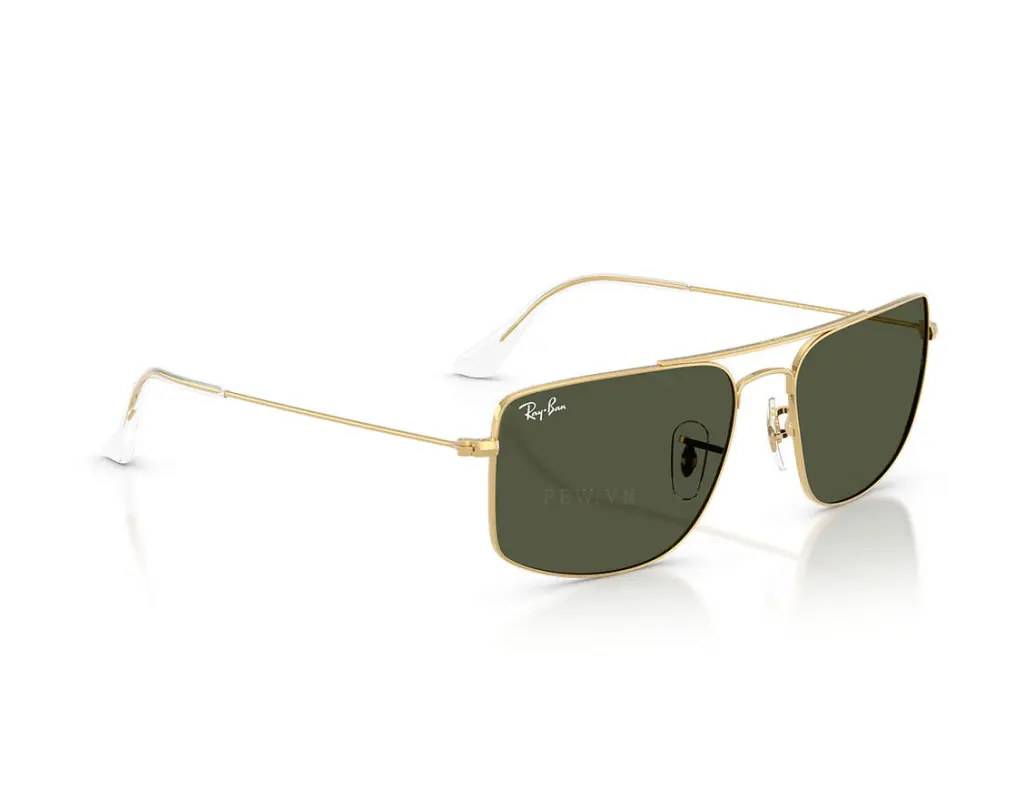 Kính mát Ray-Ban Explorer 3 RB3779-001/31(59)