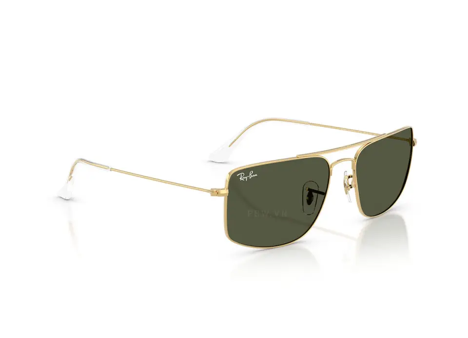 Kính mát Ray-Ban Explorer 3 RB3779-001/31(59)