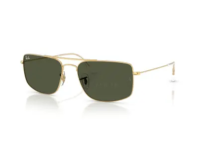 Kính mát Ray-Ban Explorer 3 RB3779-001/31(59)