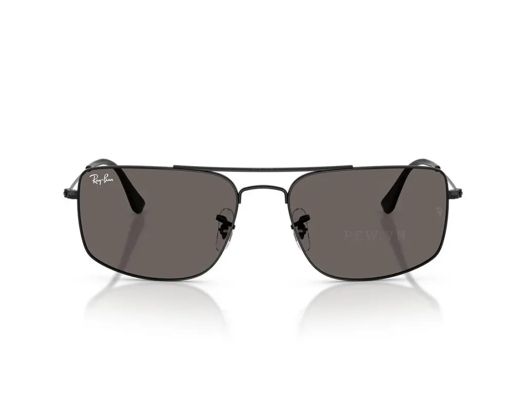 Kính mát Ray-Ban Explorer 3 RB3779-002/B1(59)