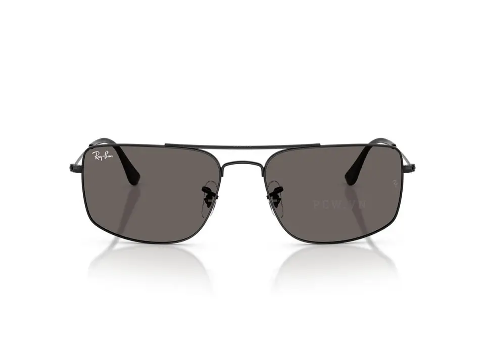 Kính mát Ray-Ban Explorer 3 RB3779-002/B1(59)