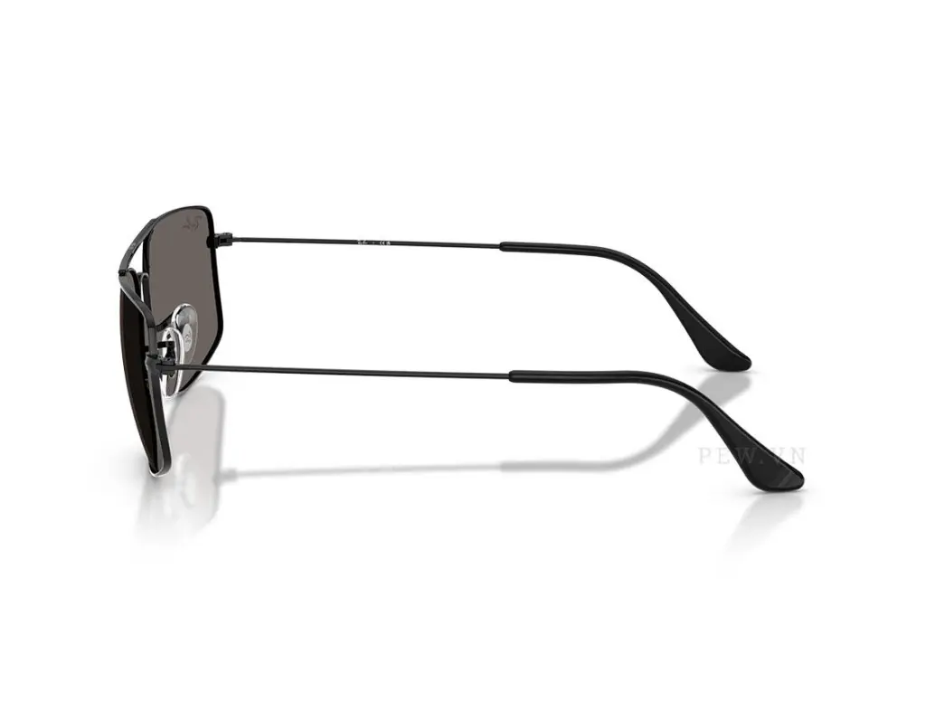 Kính mát Ray-Ban Explorer 3 RB3779-002/B1(59)