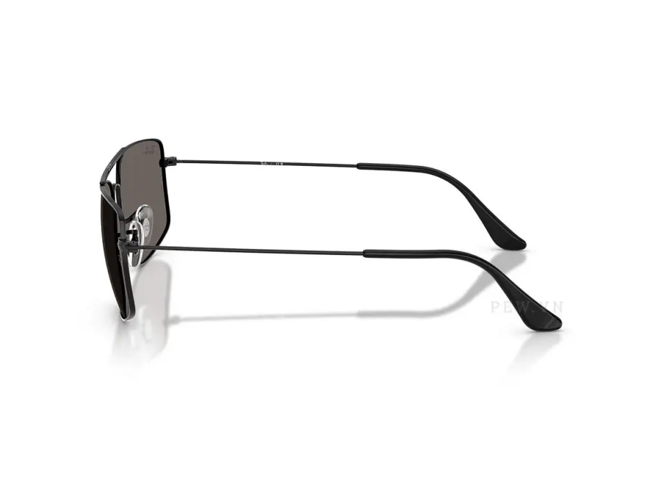 Kính mát Ray-Ban Explorer 3 RB3779-002/B1(59)