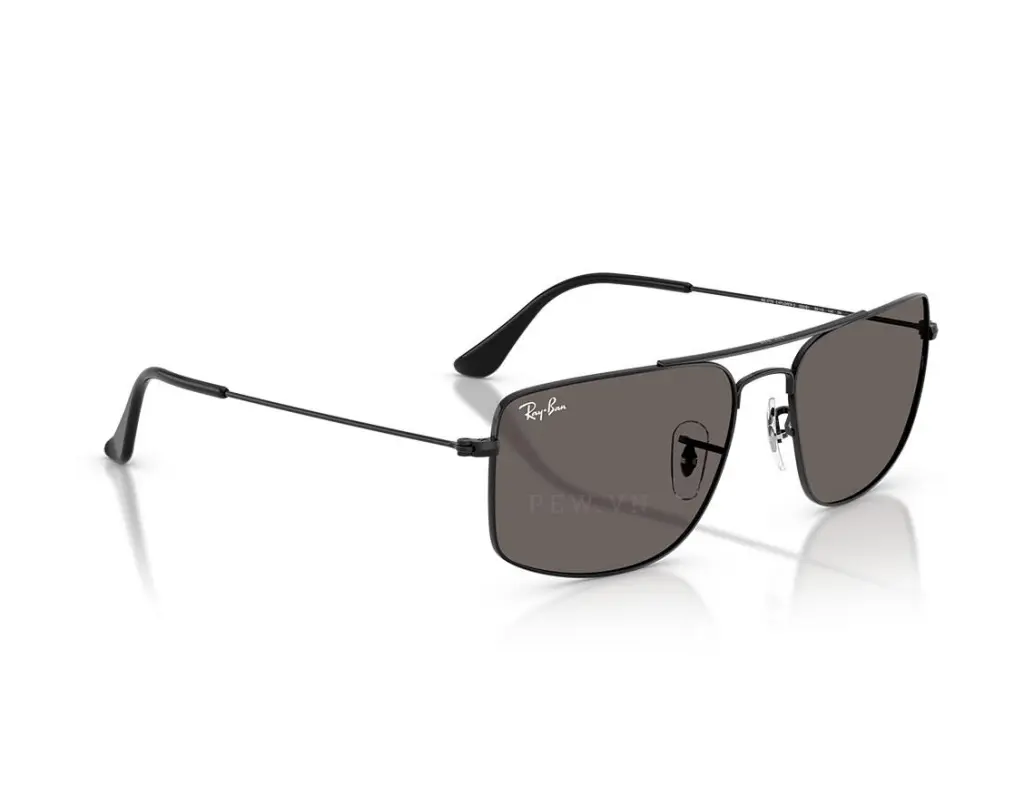 Kính mát Ray-Ban Explorer 3 RB3779-002/B1(59)