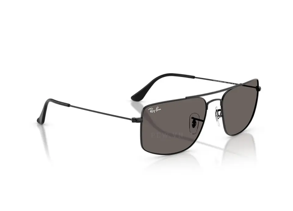 Kính mát Ray-Ban Explorer 3 RB3779-002/B1(59)