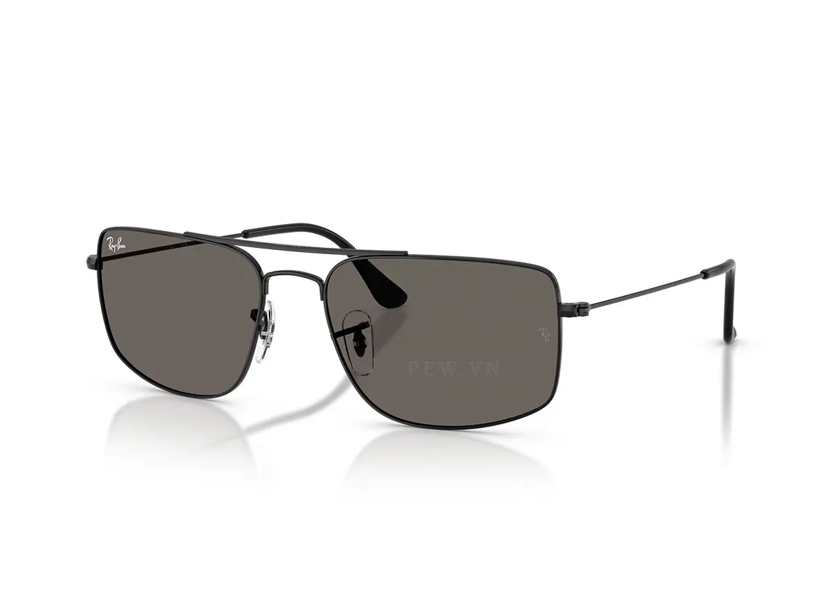 Kính mát Ray-Ban Explorer 3 RB3779-002/B1(59)