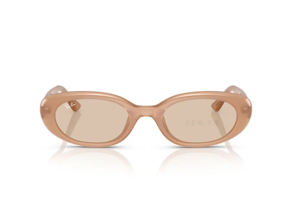 Kính mát Ray-Ban RB4441D-6787/93(53)