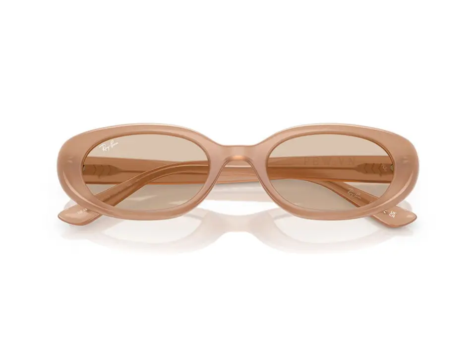 Kính mát Ray-Ban RB4441D-6787/93(53)