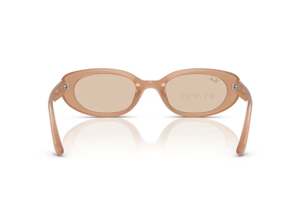 Kính mát Ray-Ban RB4441D-6787/93(53)