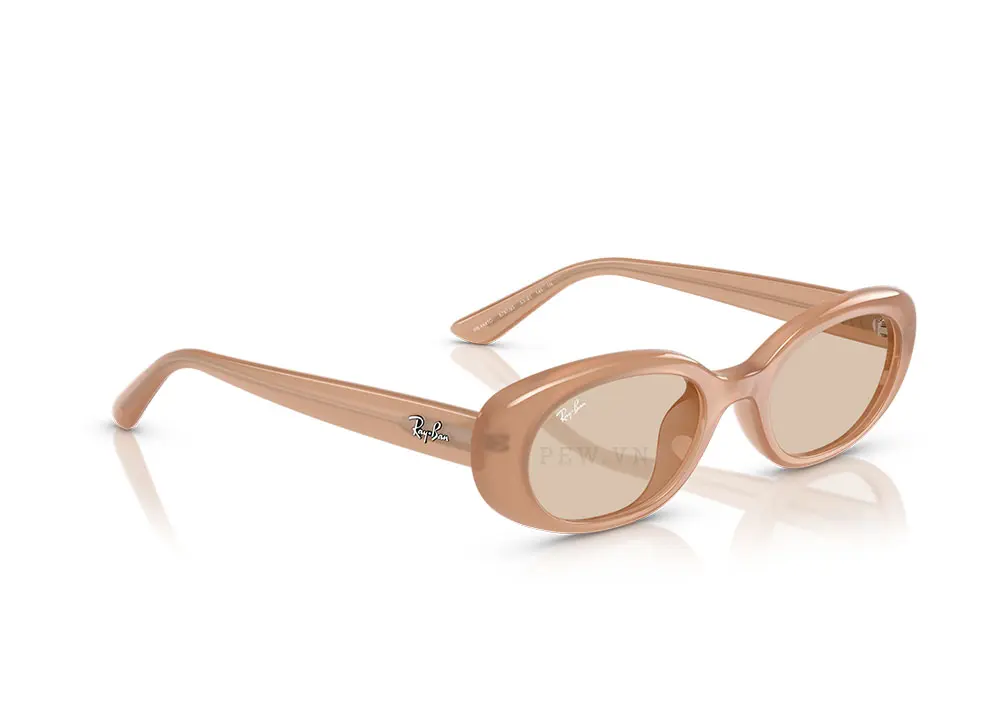 Kính mát Ray-Ban RB4441D-6787/93(53)