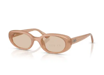 Kính mát Ray-Ban RB4441D-6787/93(53)