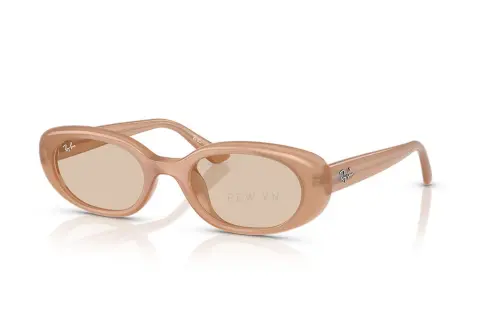 kinh-mat Kính mát Ray-Ban RB4441D-6772/87(53)
