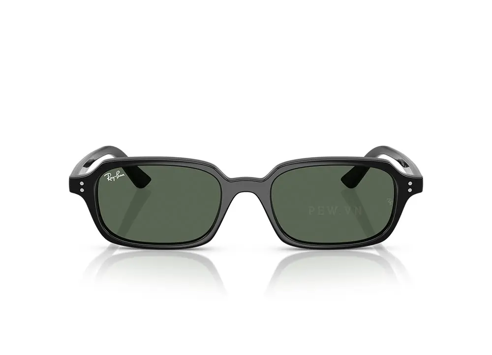 Kính mát Ray-Ban Zuri RB4455F-6677/71(51)