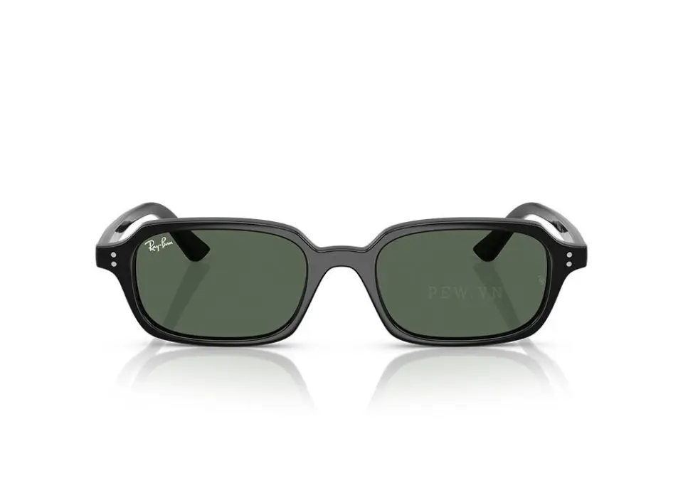Kính mát Ray-Ban Zuri RB4455F-6677/71(51)