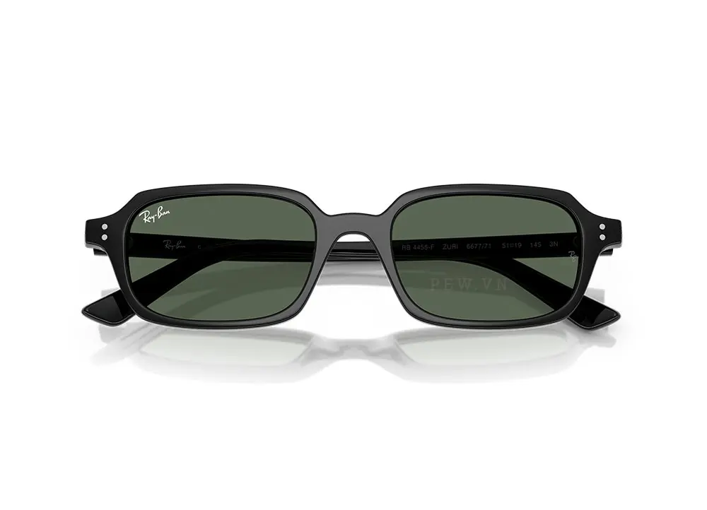 Kính mát Ray-Ban Zuri RB4455F-6677/71(51)