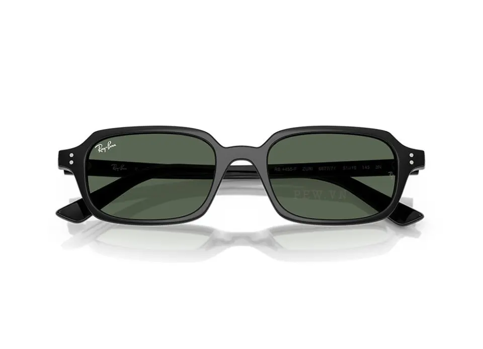 Kính mát Ray-Ban Zuri RB4455F-6677/71(51)