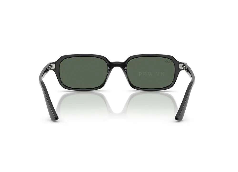 Kính mát Ray-Ban Zuri RB4455F-6677/71(51)